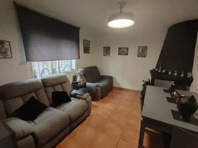 Casa en venta en l'Alacantí, Valencia