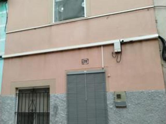 Casa en venta en Agost, Valencia