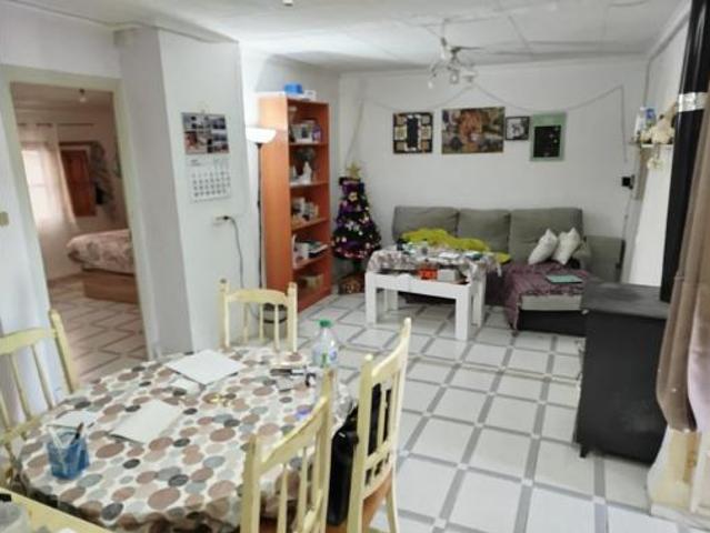 Casa en venta en l'Alacantí, Valencia
