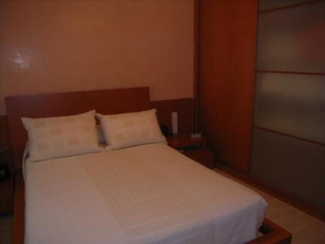 Casa en venta en l'Alacantí, Valencia