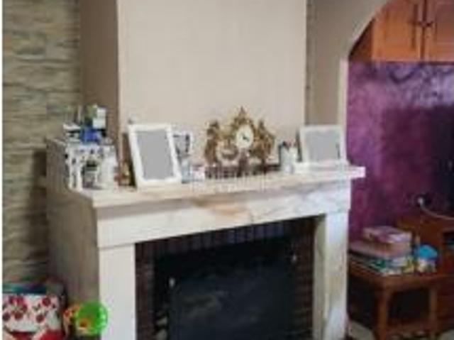 Casa en venta en Agost, Alacant / Alicante