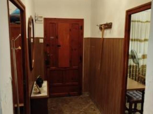 Casa en venta en Agost, Valencia
