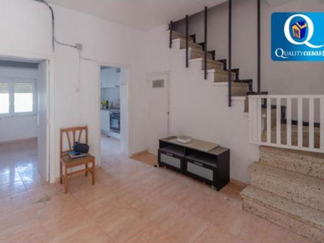 Casa en venta en l'Alacantí, Valencia