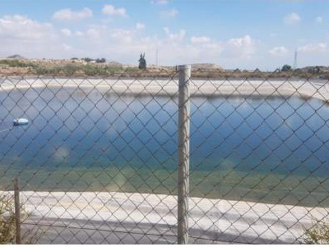 Casa en venta en l'Alacantí, Valencia