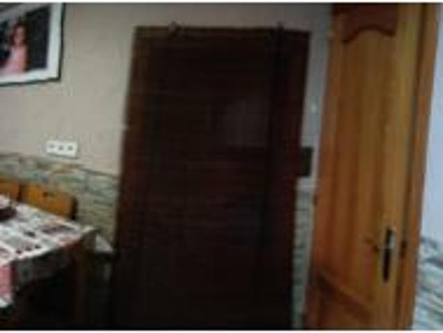 Casa en venta en Agost, Valencia