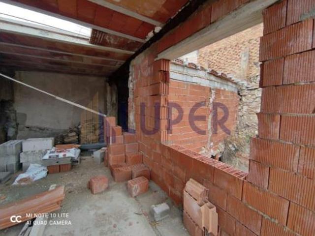 Casa en venta en Agost, Valencia