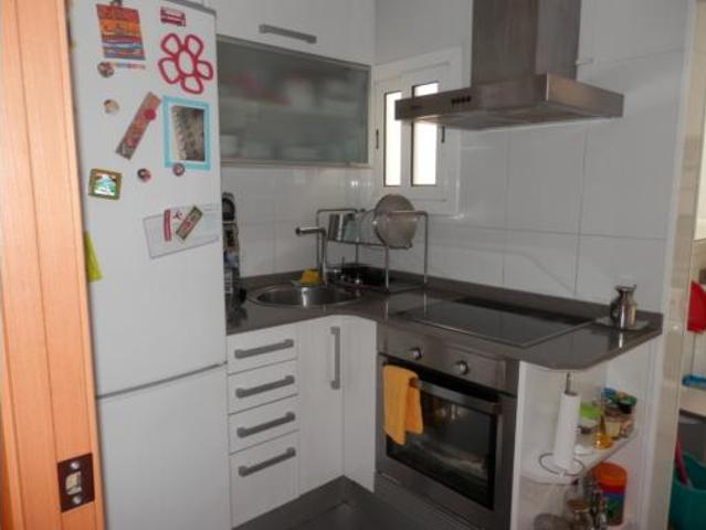 Casa en venta en l'Alacantí, Valencia