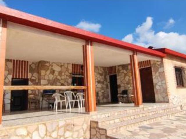 Casa en venta en Agost