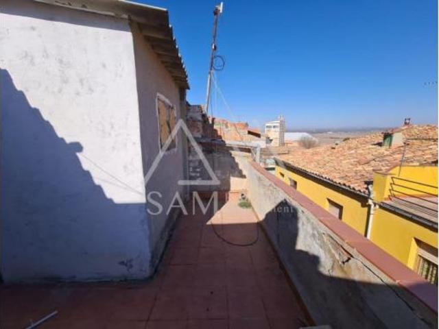 Casa en venta en Agramunt
