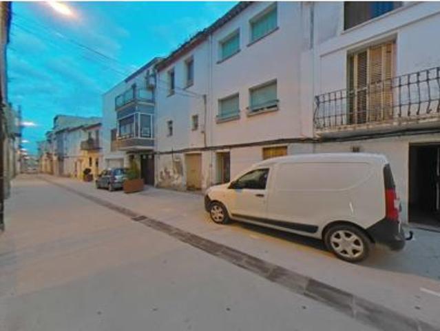 Casa en venta en Urgell, Catalunya