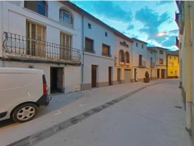 Casa en venta en Urgell, Catalunya