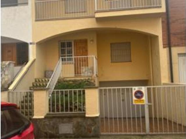 Casa en venta en Urgell, Catalunya