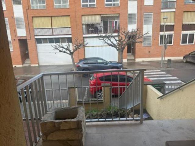 Casa en venta en Urgell, Catalunya