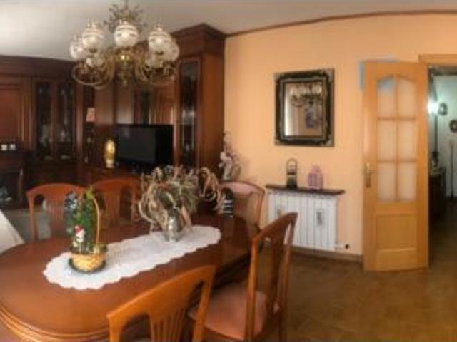 Casa en venta en Agramunt