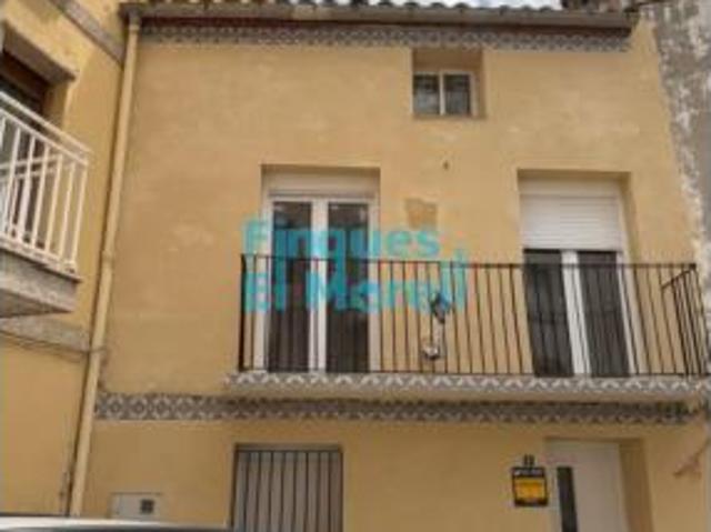 Casa en venta en Urgell, Catalunya