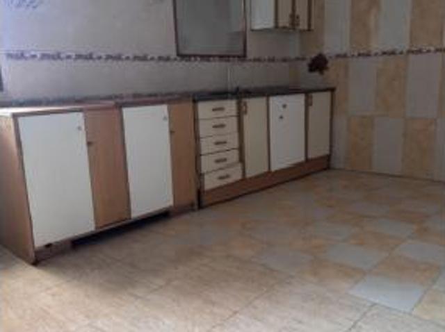 Casa en venta en Agramunt, les Puelles