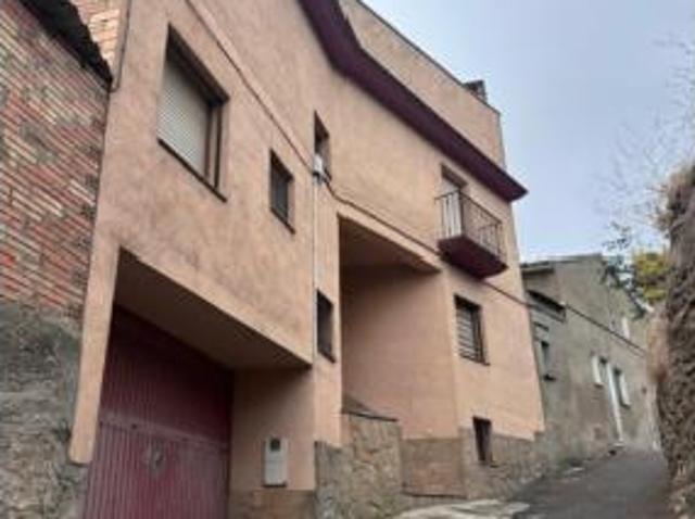 Casa en venta en Urgell, Catalunya