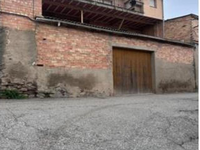 Casa en venta en Urgell, Catalunya
