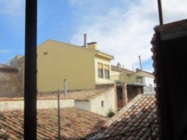 Casa en venta en Ágreda, Castilla y León