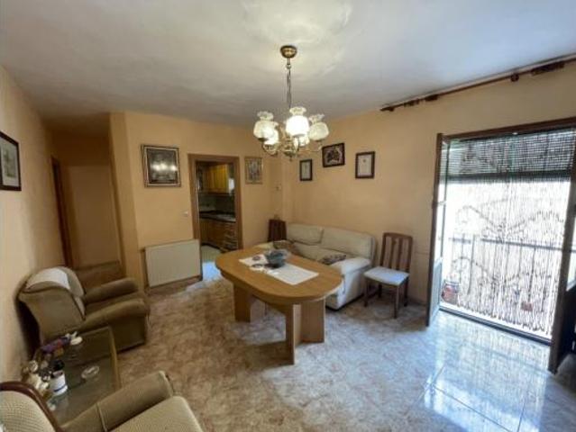 Casa en venta en Agres