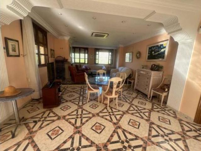 Casa en venta en el Comtat, Valencia