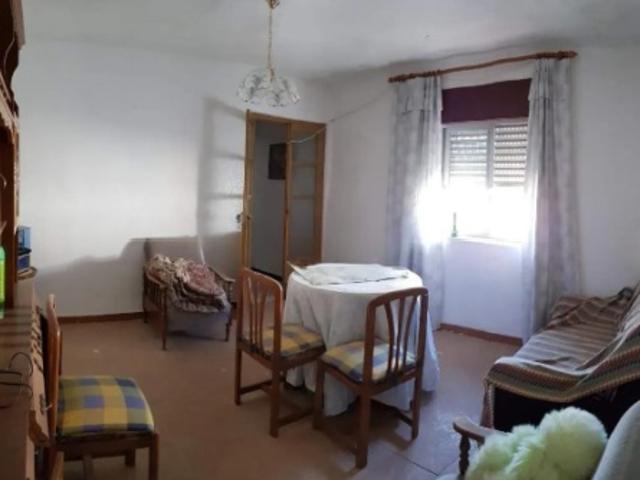 Casa en venta en Comarca de Alhama, Andalucía