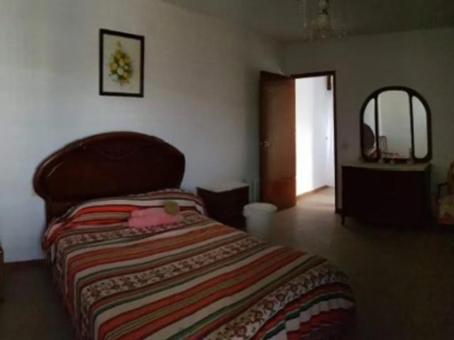 Casa en venta en Comarca de Alhama, Andalucía