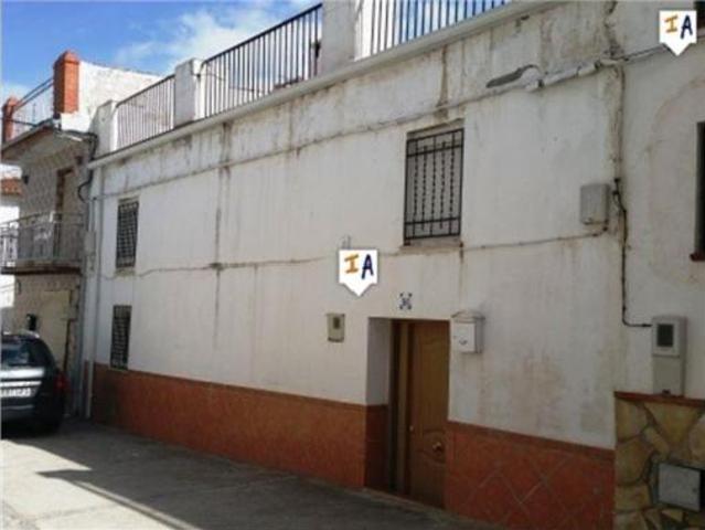 Casa en venta en Comarca de Alhama, Andalucía