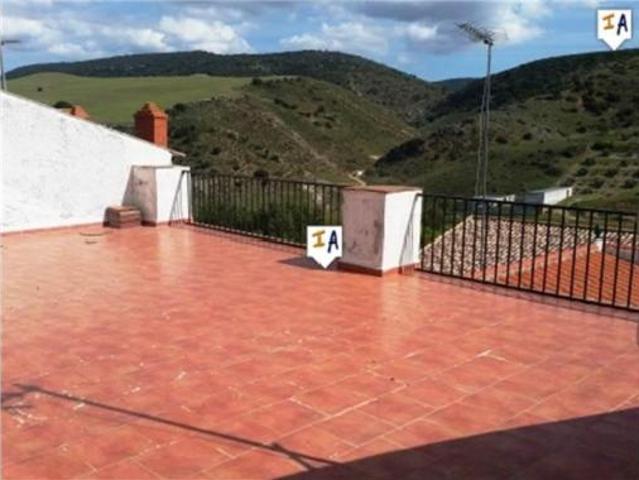 Casa en venta en Comarca de Alhama, Andalucía