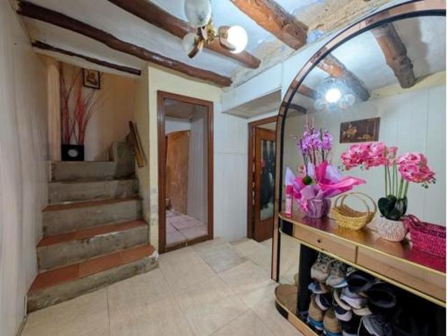 Casa en venta en Campo de Cariñena, Aragón