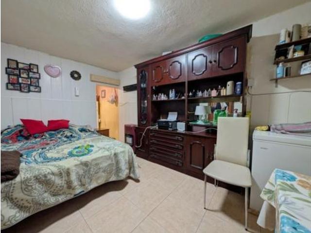 Casa en venta en Campo de Cariñena, Aragón