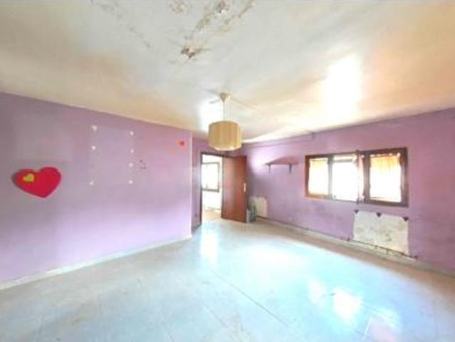 Casa en venta en Campo de Cariñena, Aragón