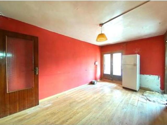 Casa en venta en Campo de Cariñena, Aragón
