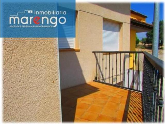Casa en venta en Bajo Aragón, Aragón