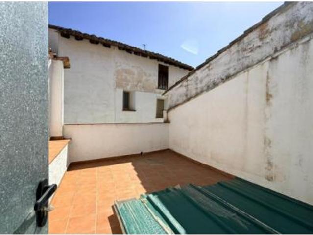 Casa en venta en Bajo Aragón, Aragón