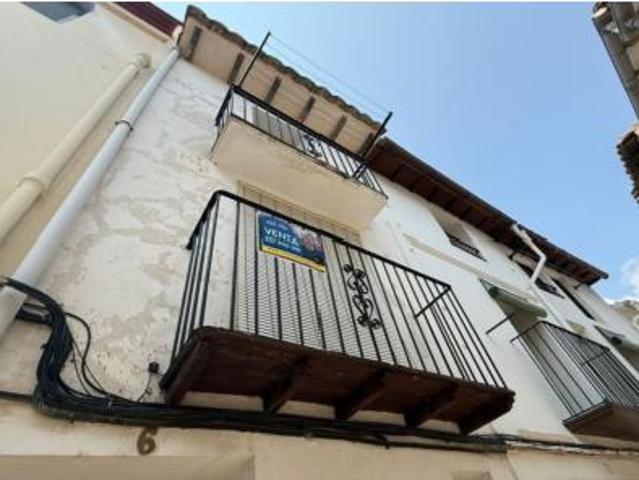 Casa en venta en Bajo Aragón, Aragón