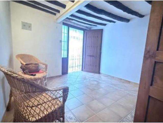 Casa en venta en Bajo Aragón, Aragón