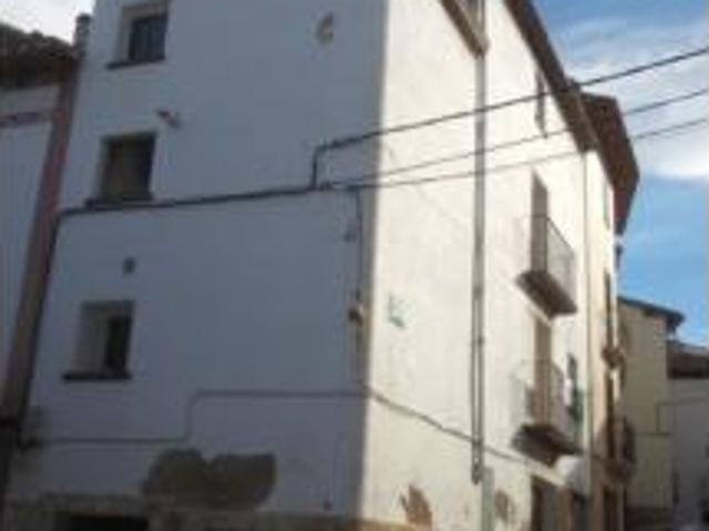 Casa en venta en Bajo Aragón, Aragón