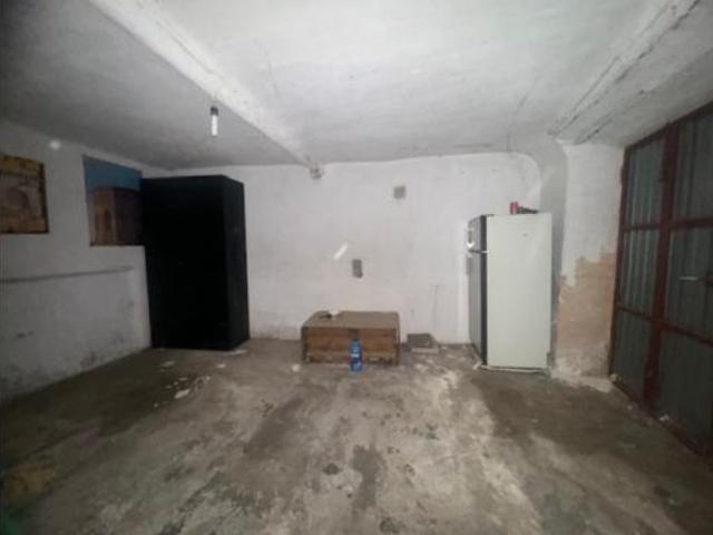 Casa en venta en Bajo Aragón, Aragón