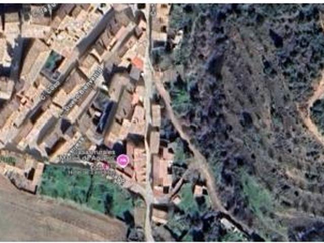 Casa en venta en Hoya de Huesca / Plana de Uesca, Aragón