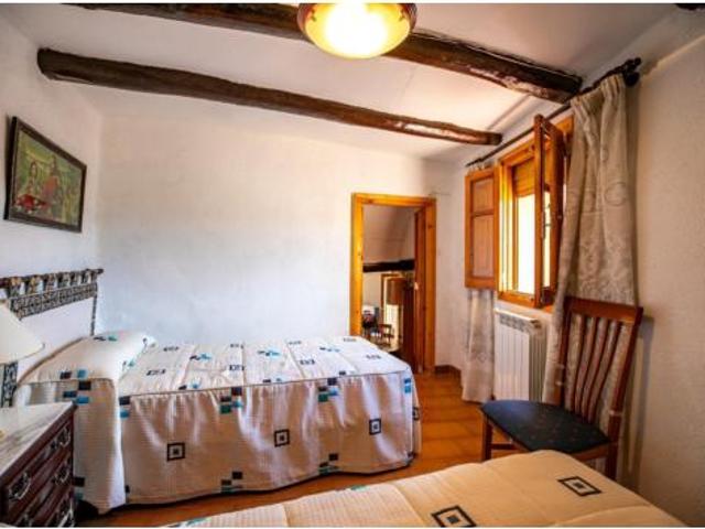 Casa en venta en Hoya de Huesca / Plana de Uesca, Aragón