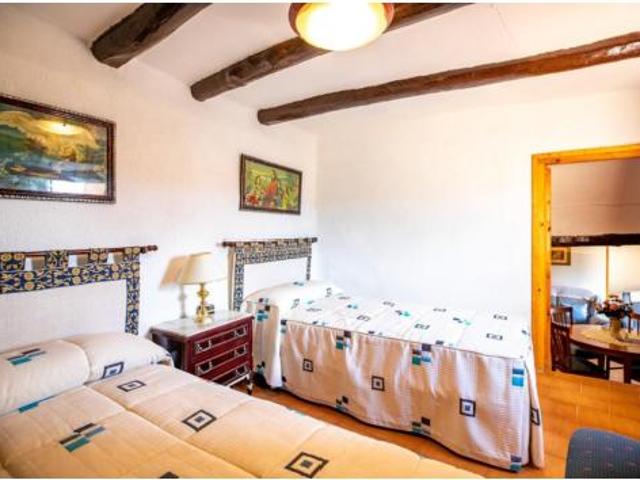 Casa en venta en Hoya de Huesca / Plana de Uesca, Aragón