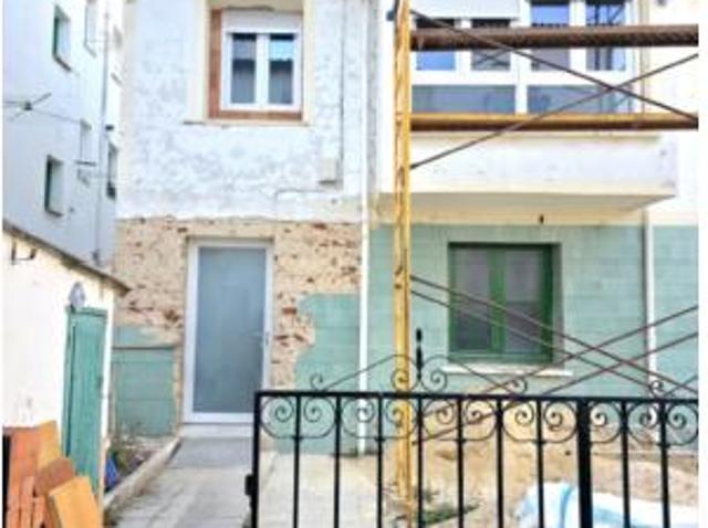 Casa en venta en El Cierzo, Aguilar De Campoo