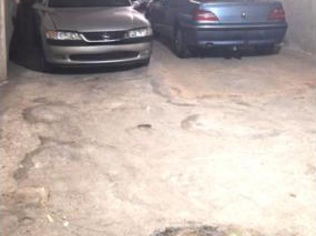 Casa en venta en El Cierzo, Aguilar De Campoo