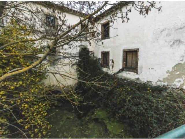 Casa en venta en Pomar De Valdivia, Castilla y León