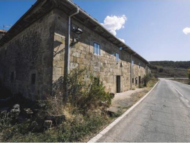 Casa en venta en Canduela, Aguilar De Campoo