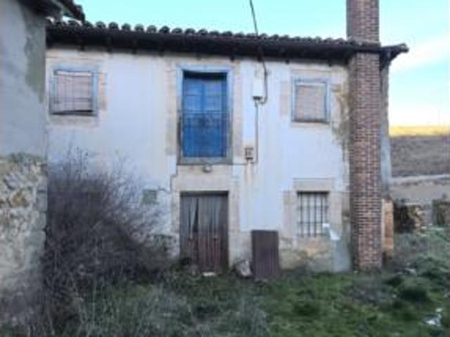 Casa en venta en Cordovilla de Aguilar, Aguilar De Campoo