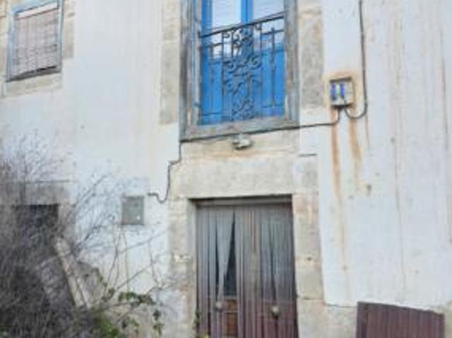 Casa en venta en Cordovilla de Aguilar, Aguilar De Campoo