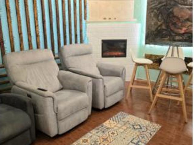 Casa en venta en Mave, Aguilar de Campoo