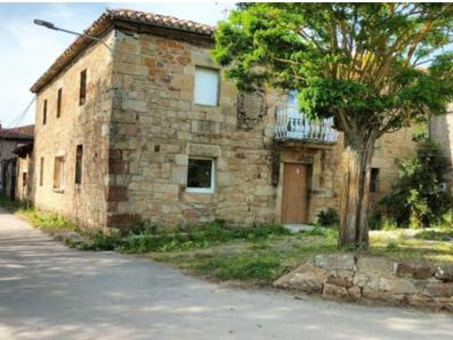 Casa en venta en Nestar, Aguilar De Campoo